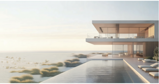 NAMEBRAND Windows - Thermally Broken Aluminum & Steel